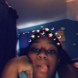 Meet your Posher, Marciana